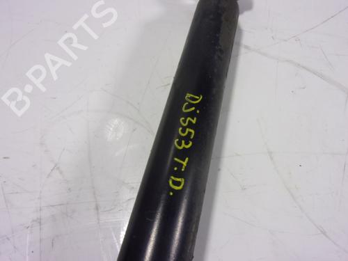Right rear shock absorber MERCEDES-BENZ C-CLASS T-Model (S205) C 220 BlueTEC / d (205.204) | BP10562278M19 