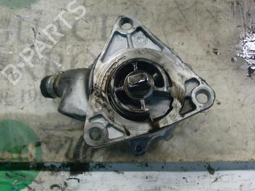 master-brake-fiat-stilo-192_-2001-2002-2003-2004-2005-2006-2007-2008-2009-2010-3783205 main image