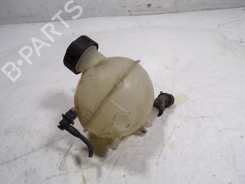 Expansion tank PEUGEOT 108  | BP9518431C120 