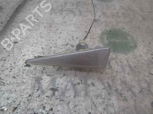 Used Right side indicator Right side indicator RENAULT MEGANE II (BM0/1_, CM0/1_) 1.9 dCi (BM0G, CM0G) (120 hp) 11643721 11643721