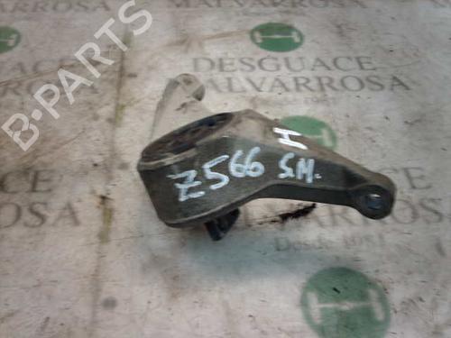 Used Engine mount FORD ORION III (GAL) [1990-1996]  9085893