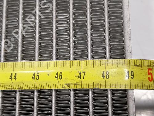 Water radiator NISSAN TOWNSTAR Box Body/MPV (XFK) 1.3 | BP29881787M31