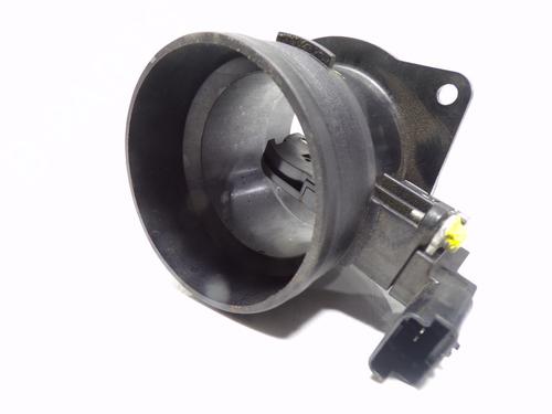 Mass air flow sensor CITROËN C5 III (RD_)  | BP10994750M95 