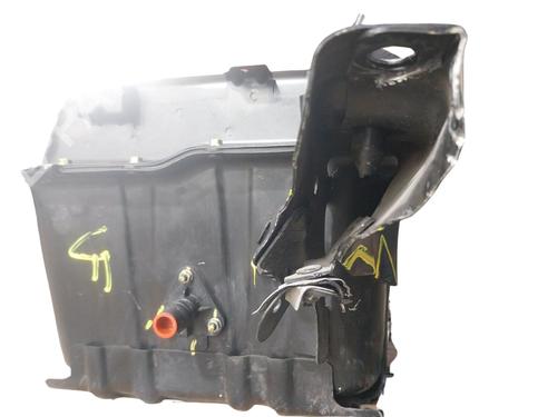 Battery OPEL ASTRA L (OV5)  | BP26035609E11  - Image 7