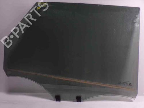 Used Rear right door window CITROËN C4 Picasso II [2013-2025]  9083160