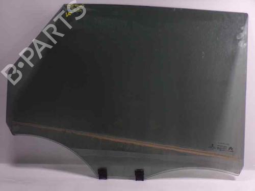 Vetro posteriore destro CITROËN C4 Picasso II [2013-2024]null 9675837280