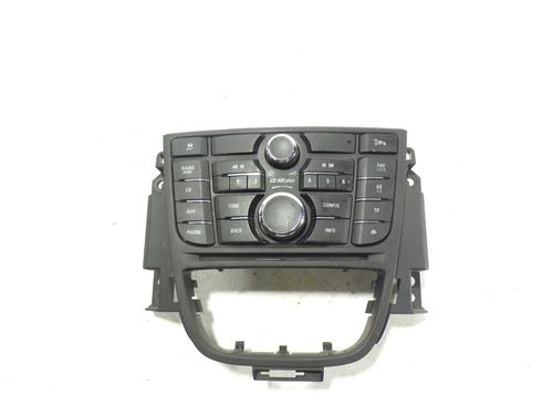 Kombi Kontakt / Stilkkontakt OPEL ASTRA J Sports Tourer (P10) 2.0 CDTI (35) (165 hp) 9590964