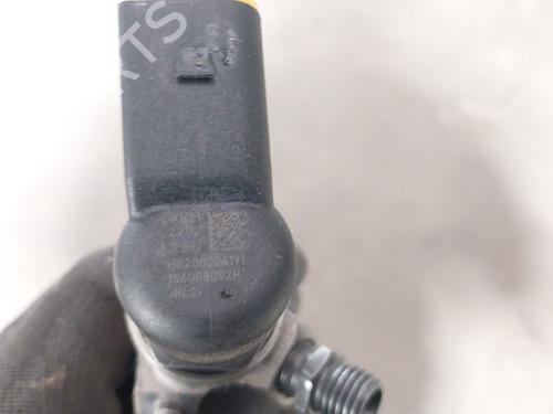 Injector NISSAN JUKE (F15) 1.5 dCi | BP30168109M100