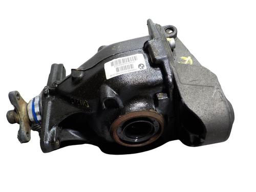 Rear differential BMW 1 (F21)  | BP8150580M24 