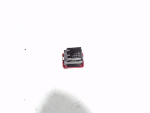 Warning switch AUDI A4 B7 Avant (8ED) 2.0 TDI | BP7100097I22 