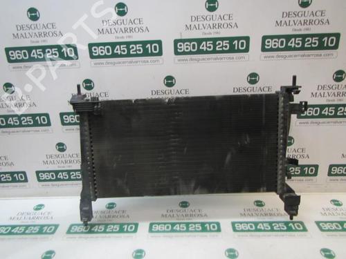 water-radiator-peugeot-bipper-aa_-2008-3880648 main image