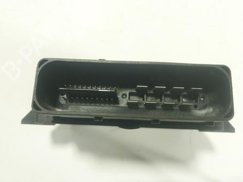 Electronic module LAND ROVER RANGE ROVER EVOQUE (L538) 2.2 D 4x4 | BP24462493M83 