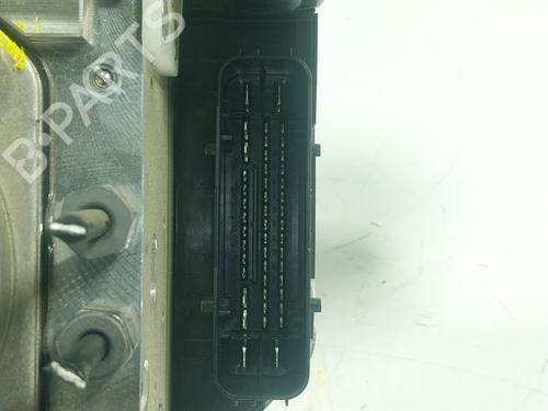 Servo brake FORD KUGA III (DFK)  | BP18651644M42 