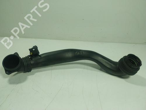 Pipe BMW 4 Coupe (G22, G82) M 440 i Mild-Hybrid xDrive | BP26132187M125 - Image 2