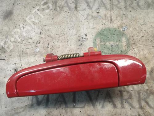 rear-left-exterior-door-handle-kia-picanto-i-sa-11-2004-2005-2006-2007-2008-2009-2010-2011-2012-3813164 main image