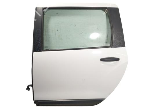 left-rear-door-dacia-lodgy-js_-2012-29198927 main image