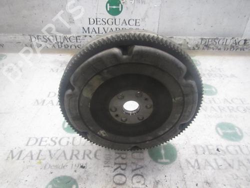 Flywheel FORD MONDEO III Saloon (B4Y) 1.8 16V | BP14275241M101 