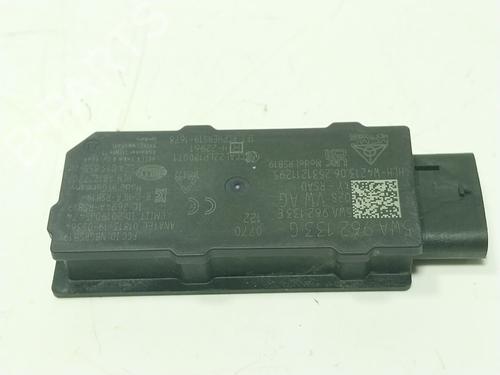 Used Electronic module SEAT LEON Sportstourer (KL8, KLD) [2020-2025]  29590018