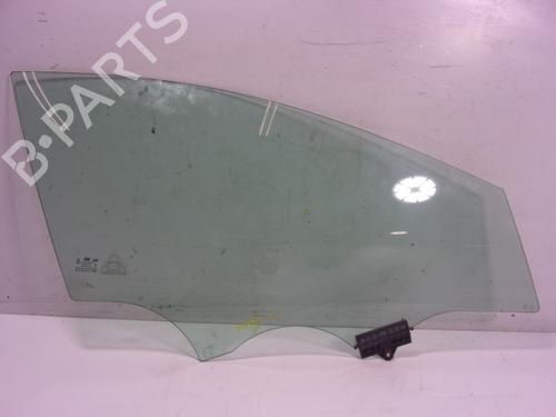 Used Front right door window HYUNDAI i40 I (VF) [2012-2019]  15583750