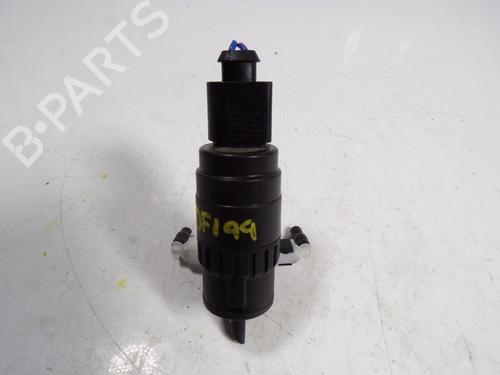 Used Washer pump Washer pump AUDI A1 Sportback (GBA) [2018-2026] 14286311 14286311