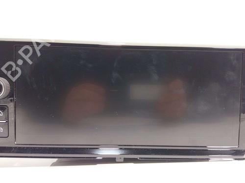 Used Display monitor Display monitor 38318745 38318745