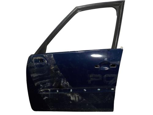 Dør venstre foran CITROËN C4 Picasso I MPV (UD_) [2006-2015]  7285211