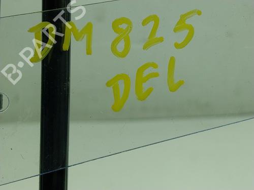 Hood lift support BMW X1 (E84) sDrive 16 d | BP17456801C139 