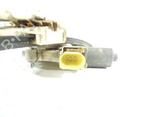 Front right window mechanism BMW 3 (E90)  | BP7124494C23 