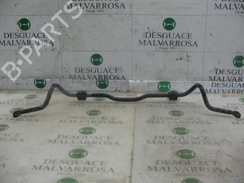 Used Anti roll bar FORD FOCUS I (DAW, DBW) 1.8 TDCi (115 hp) 3756716