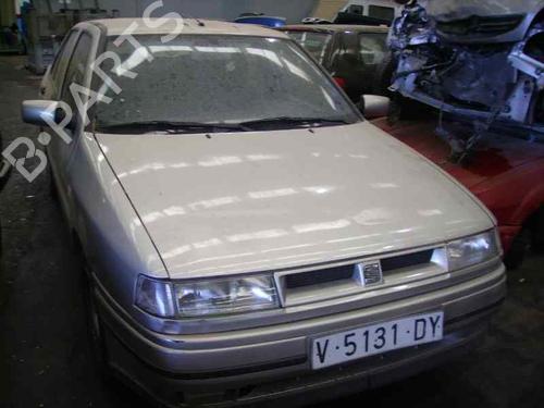 Used Parts SEAT TOLEDO I (1L2) 2.0 i 474183