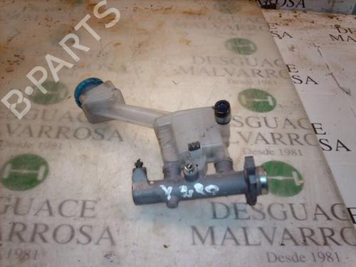 Used Brake master cylinder Brake master cylinder NISSAN PRIMERA (P12) 2.2 Di (126 hp) 3740212 3740212