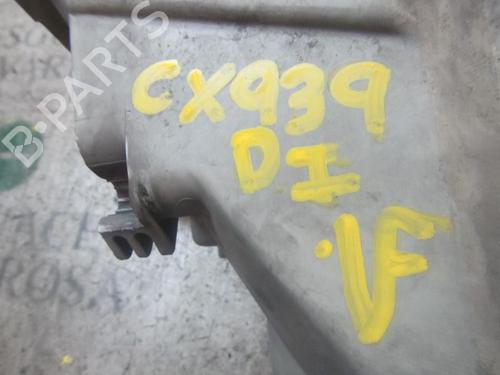 Scheinwerfer links SAAB 9-3 (YS3D)  | BP3845399C28 