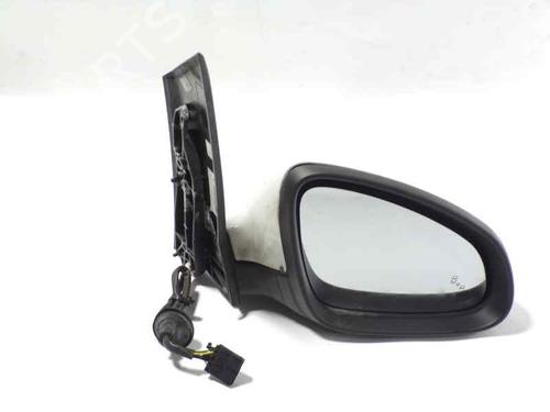 Ryggespeil høyre OPEL ASTRA J (P10) 2.0 CDTI (68) (160 hp) 6677313