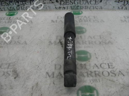 Used Left rear shock absorber Left rear shock absorber VOLVO 850 (854) 2.0 (126 hp) 4021050 4021050