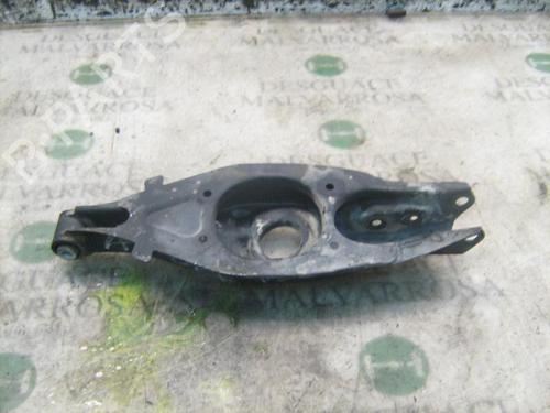 Right rear suspension arm MERCEDES-BENZ E-CLASS (W210)  | BP3794235M15 