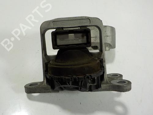 Engine mount NISSAN X-TRAIL III (T32_, T32R, T32RR)  | BP11509708M89 