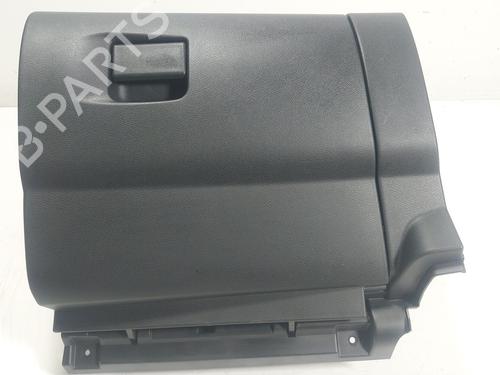 Used Glove box Glove box NISSAN JUKE (F15) 1.6 (94 hp) 25033131 25033131