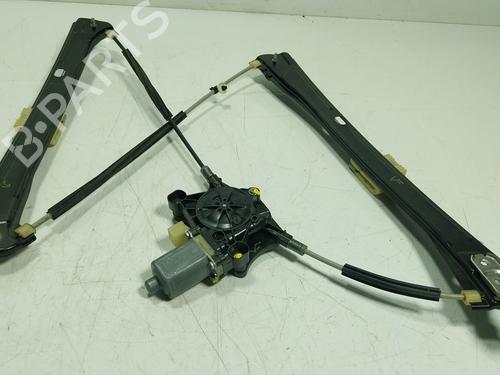 Used Front left window mechanism Front left window mechanism VW TIGUAN ALLSPACE (BW2, BJ2) [2017-2026] 28672164 28672164