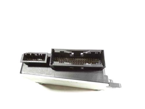 Airbag module RENAULT MEGANE III Hatchback (BZ0/1_, B3_)  | BP7118842M53 