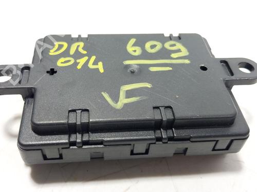 Electronic module BMW 6 Gran Coupe (F06) 640 i | BP27456855M83 - Image 2