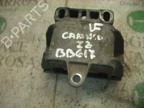 gearbox-mount-seat-leon-1m1-19-tdi-1999-2000-2001-2002-2003-2004-2005-2006-14265993 main image