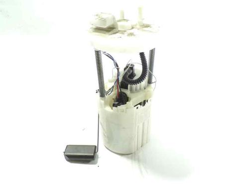 Used Fuel pump Fuel pump OPEL KARL (C16) [2015-2019] 6574540 6574540