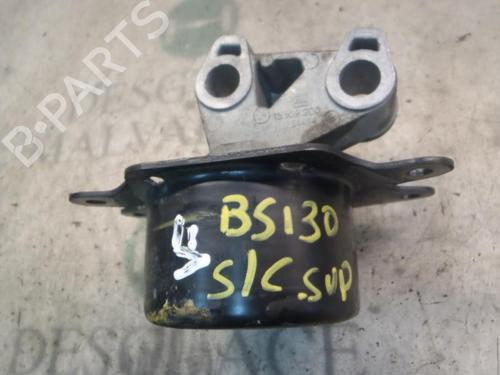 Used Support Support OPEL MERIVA A MPV (X03) 1.3 CDTI (E75) (69 hp) 14269297 14269297