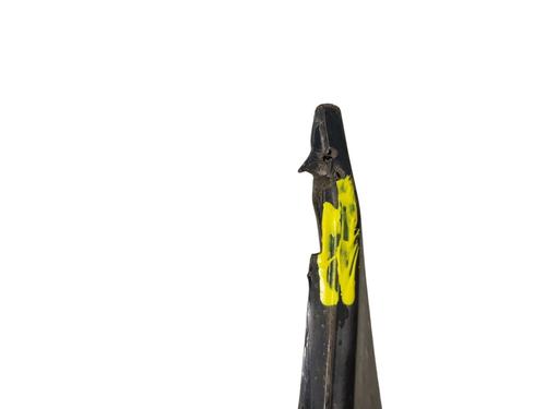 Rear bumper BMW 3 (E46) 320 d | BP29355987C8 