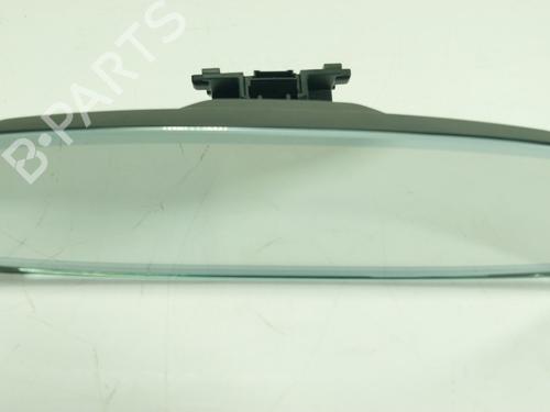 Used Rear mirror Rear mirror BMW 2 Gran Coupe (F44) 216 d (116 hp) 30695143 30695143