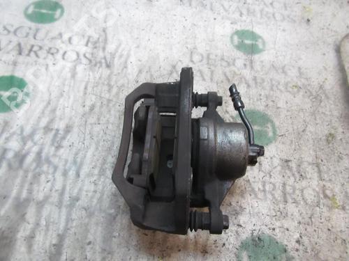 Left front brake caliper HYUNDAI ix20 (JC)  | BP11548826M105 