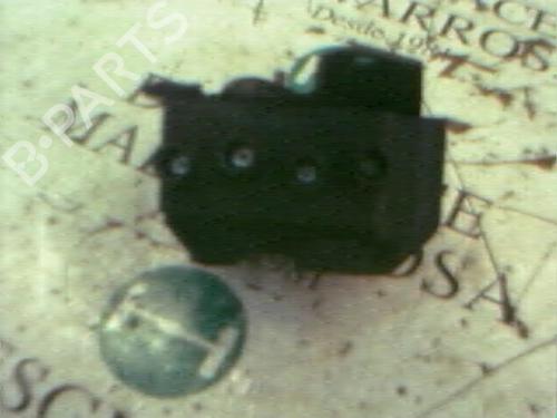 Electronic module ALFA ROMEO 146 (930_) 1.6 i.e. 16V T.S. (930.B2B, 930.B2C) | BP8741129M83 