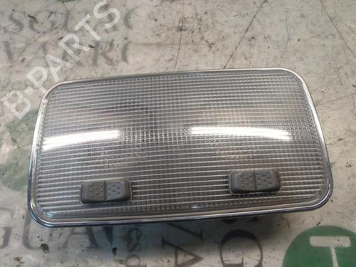 Kabinelys Kabinelys ALFA ROMEO 166 (936_) 2.4 JTD (936AXC00, 936AXD01) (175 hp) 8231063 8231063