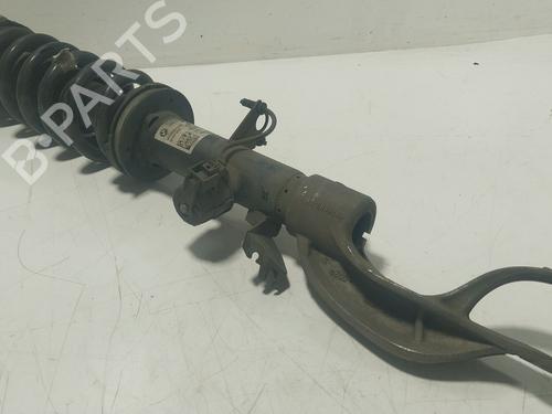 Left front shock absorber BMW X6 (G06, F96) M Competition | BP26967692M16 