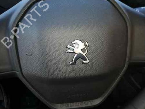 - Image 6